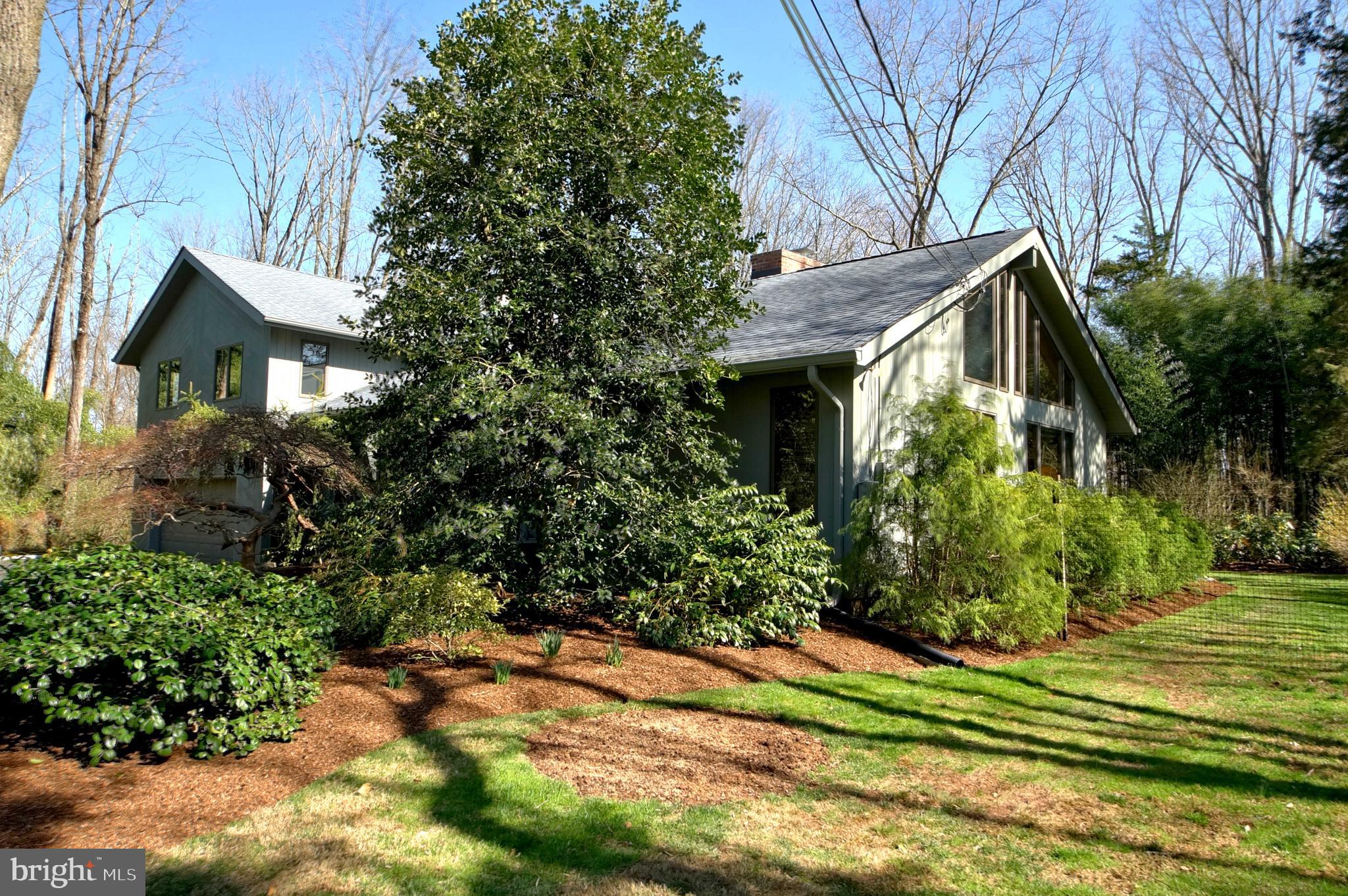 600 Scotch Road Pennington, NJ 08534 - Photo 77 of 77