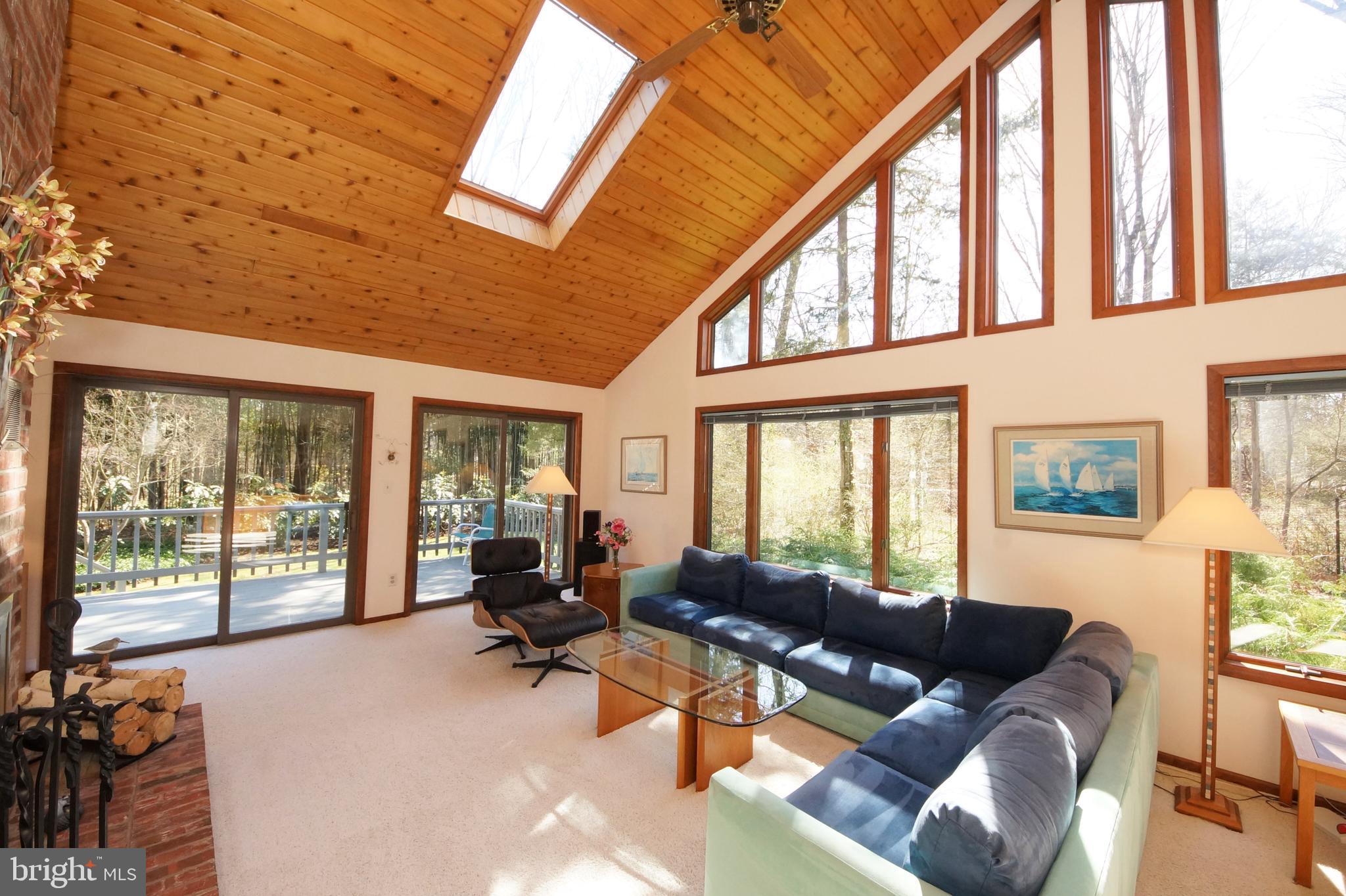 600 Scotch Road Pennington, NJ 08534 - Photo 9 of 77