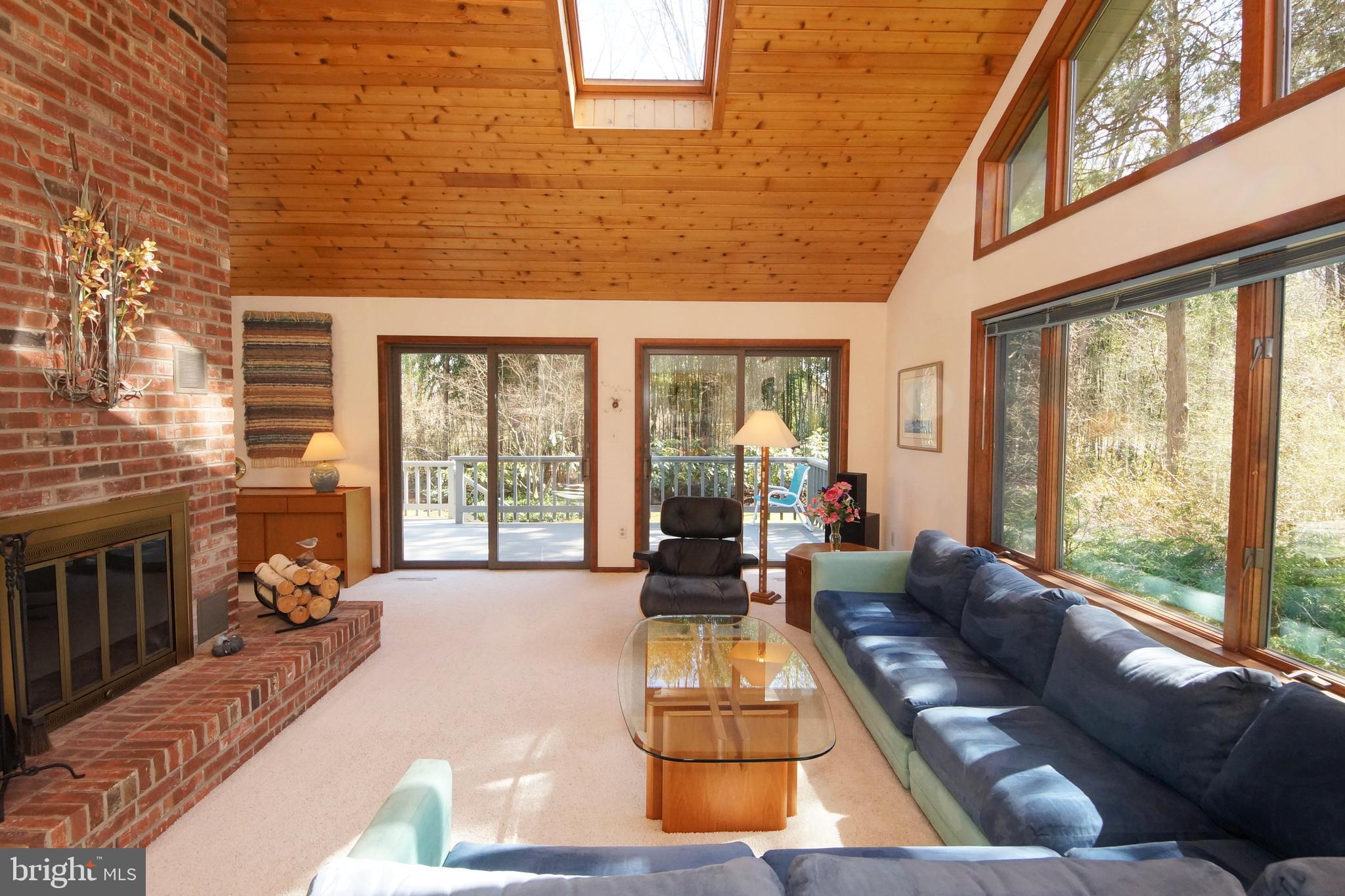 600 Scotch Road Pennington, NJ 08534 - Photo 10 of 77