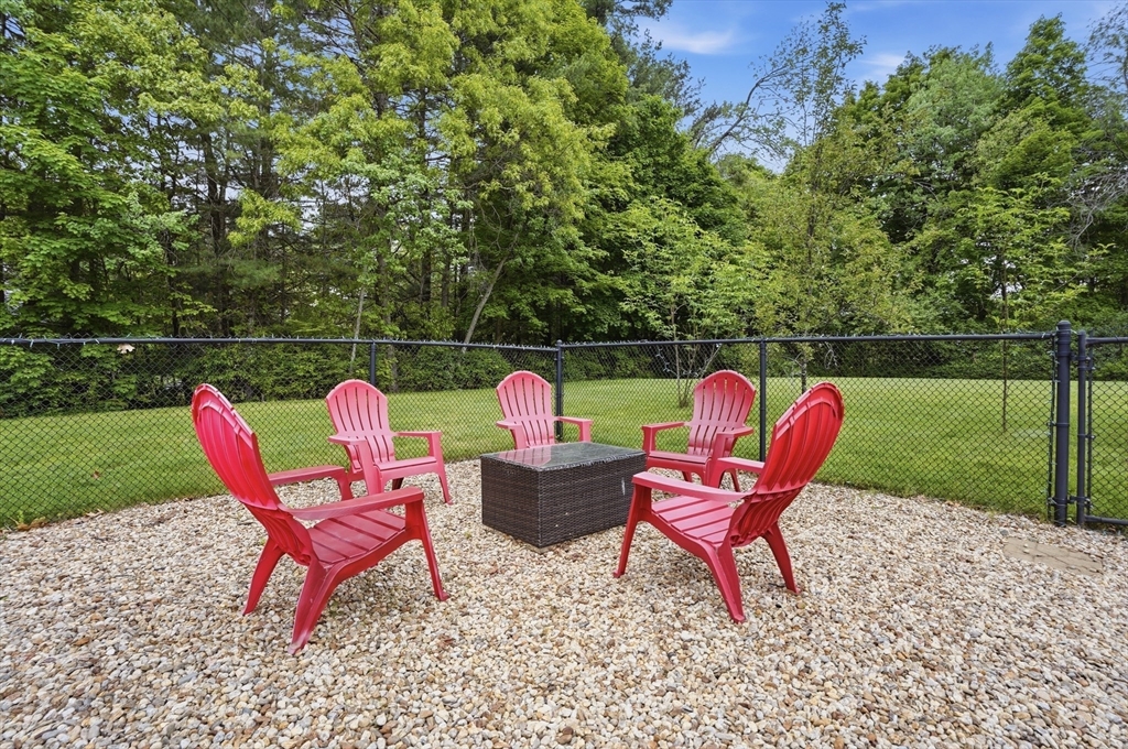 59 South Meadow Road Lancaster, MA 01523 - Photo 38 of 42 Gallery Image 38