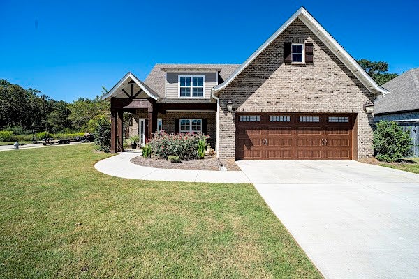 2399 Rutland Road Auburn, AL 36832 - Photo 3 of 42 Gallery Image 3