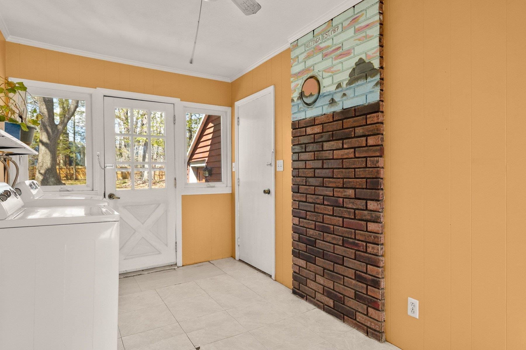 65 McKinley Road Portsmouth, NH 03801 - Photo 12 of 38