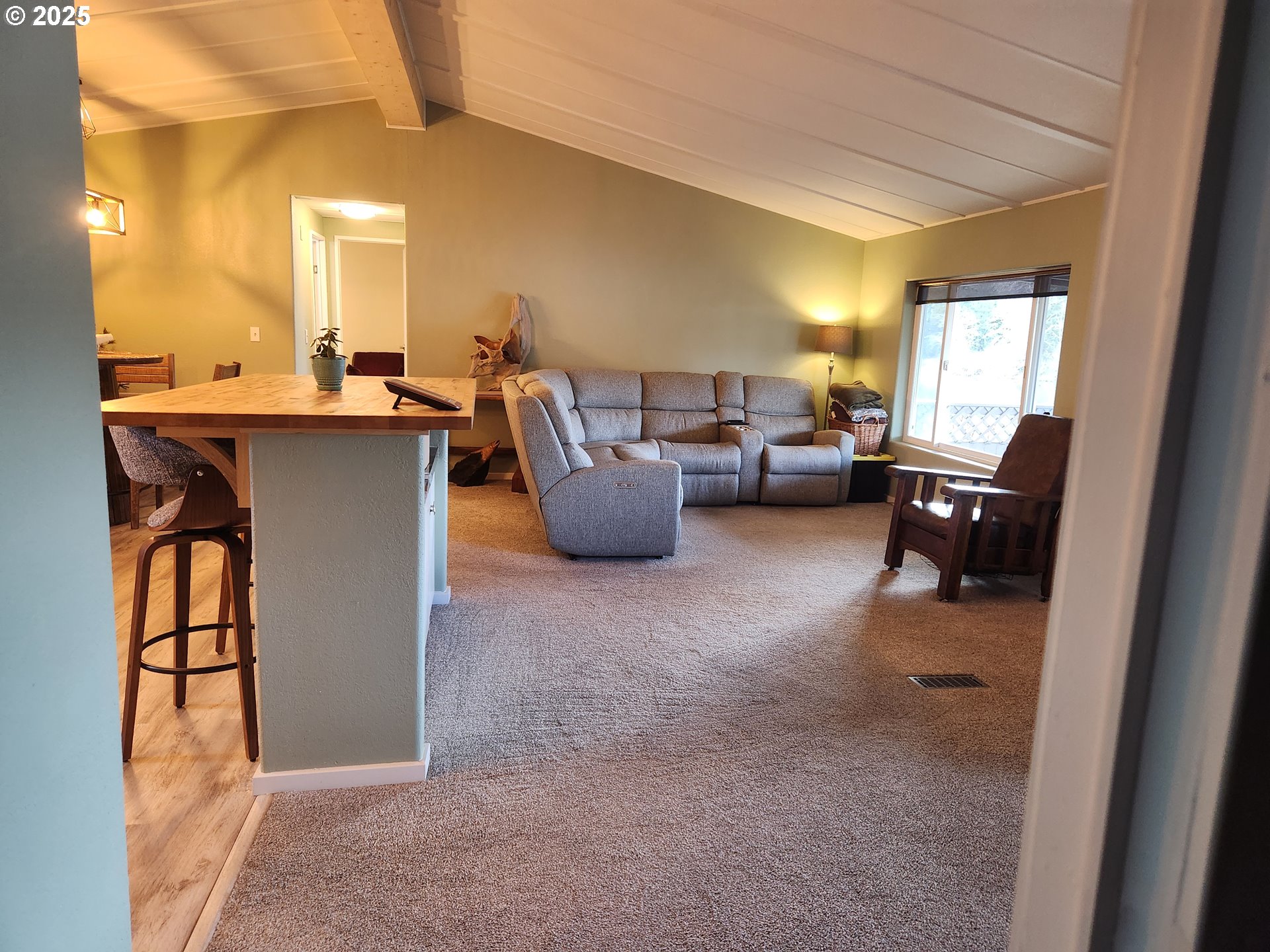 100 River Bend Road, Unit 21 Reedsport, OR 97467 - Photo 20 of 39 Gallery Image 20
