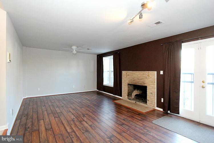9 Grace Church Court Silver Spring, MD 20910 - Photo 23 of 26 Lower Level