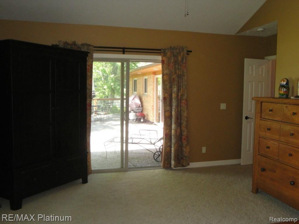 4302 Rurik Drive Howell, MI 48843 - Photo 47 of 91 DSC04902.jpg