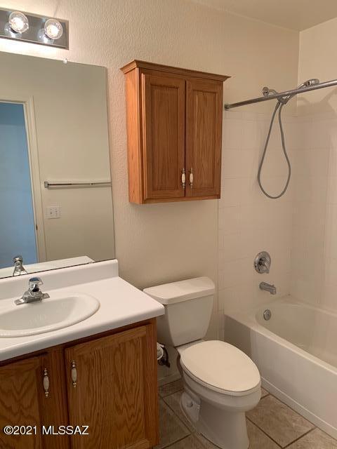 2301 South Ave Arroyo Rincon Tucson, AZ 85710 - Photo 10 of 20