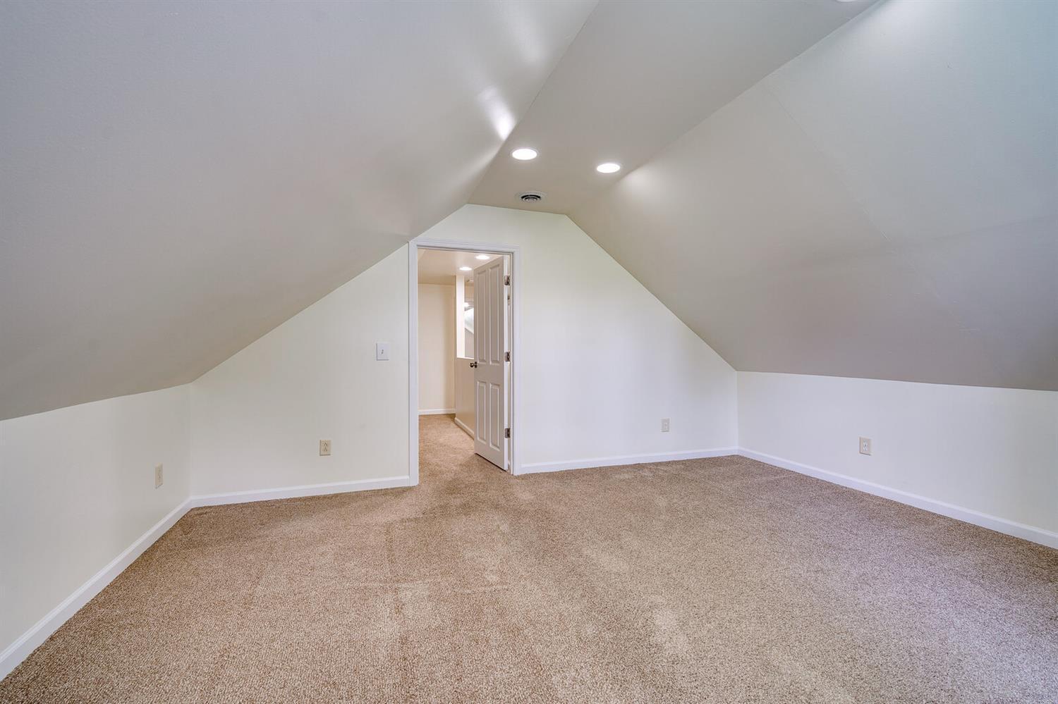 143 Grange Hall Road Beavercreek, OH 45430 - Photo 28 of 47