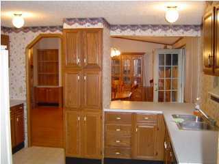 448 Jones Gap Road, Unit B Soddy Daisy, TN 37379 - Photo 1 of 4 Primary Photo