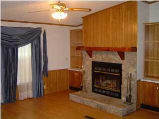 448 Jones Gap Road, Unit B Soddy Daisy, TN 37379 - Photo 2 of 4 Additional Photo
