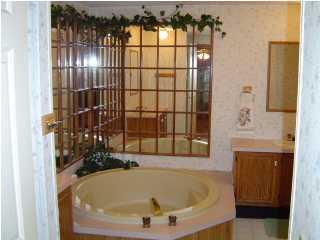 448 Jones Gap Road, Unit B Soddy Daisy, TN 37379 - Photo 3 of 4 Additional Photo