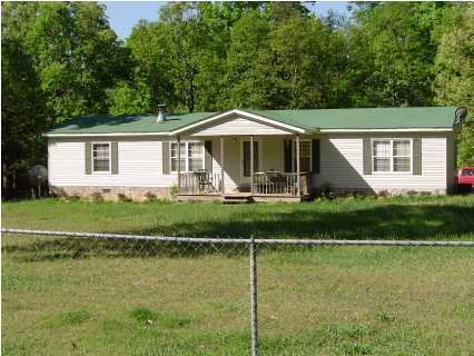 448 Jones Gap Road, Unit B Soddy Daisy, TN 37379 - Photo 4 of 4 Additional Photo