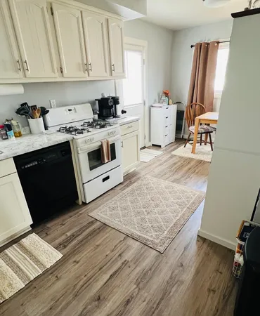 $199,000 | 121 North 13th Street, Worland, WY 82401