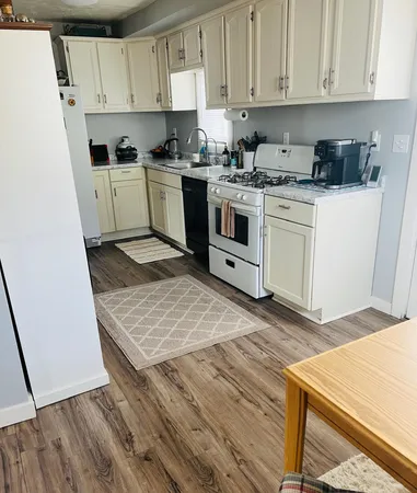 $199,000 | 121 North 13th Street, Worland, WY 82401