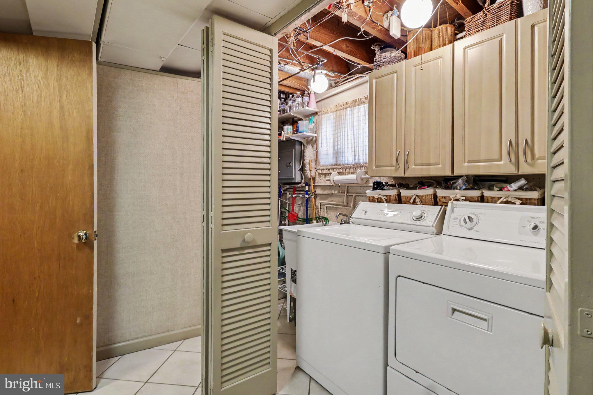 1229 Hoffman Road Ambler, PA 19002 - Photo 33 of 52 Gallery Image 33
