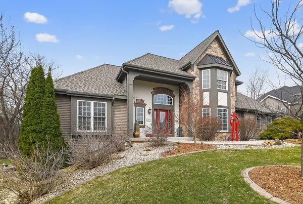 $1,397,000 | 4473 Shooting Star Avenue, Middleton, WI 53562