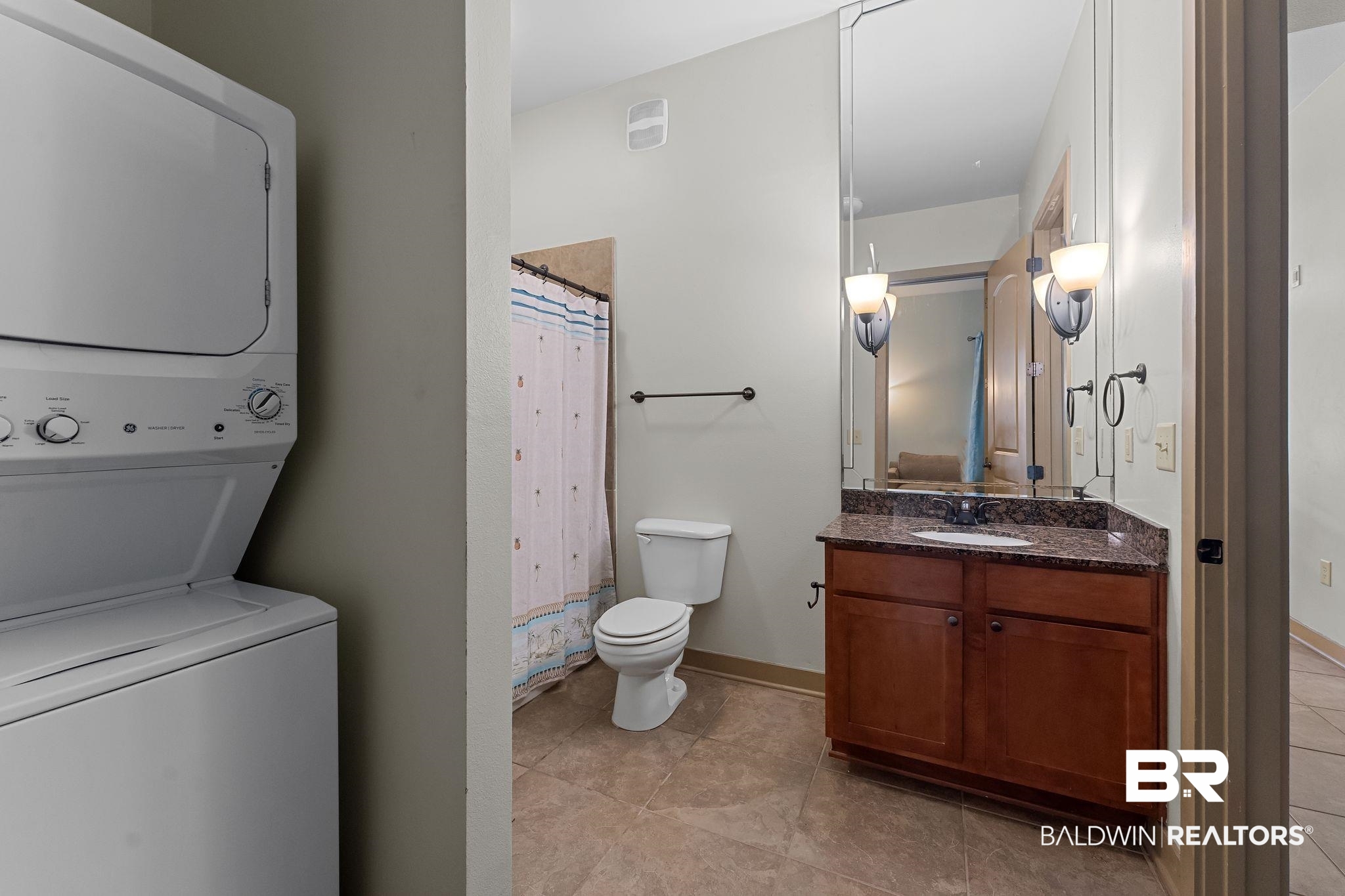 1430 Regency Road, Unit D103 Gulf Shores, AL 36542 - Photo 23 of 36
