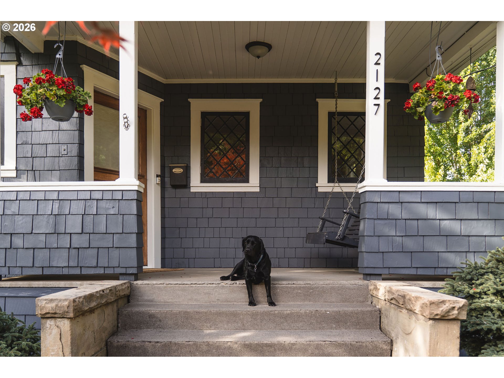 2127 Southwest Elm Street Portland, OR 97201 - Photo 40 of 48 Gallery Image 40