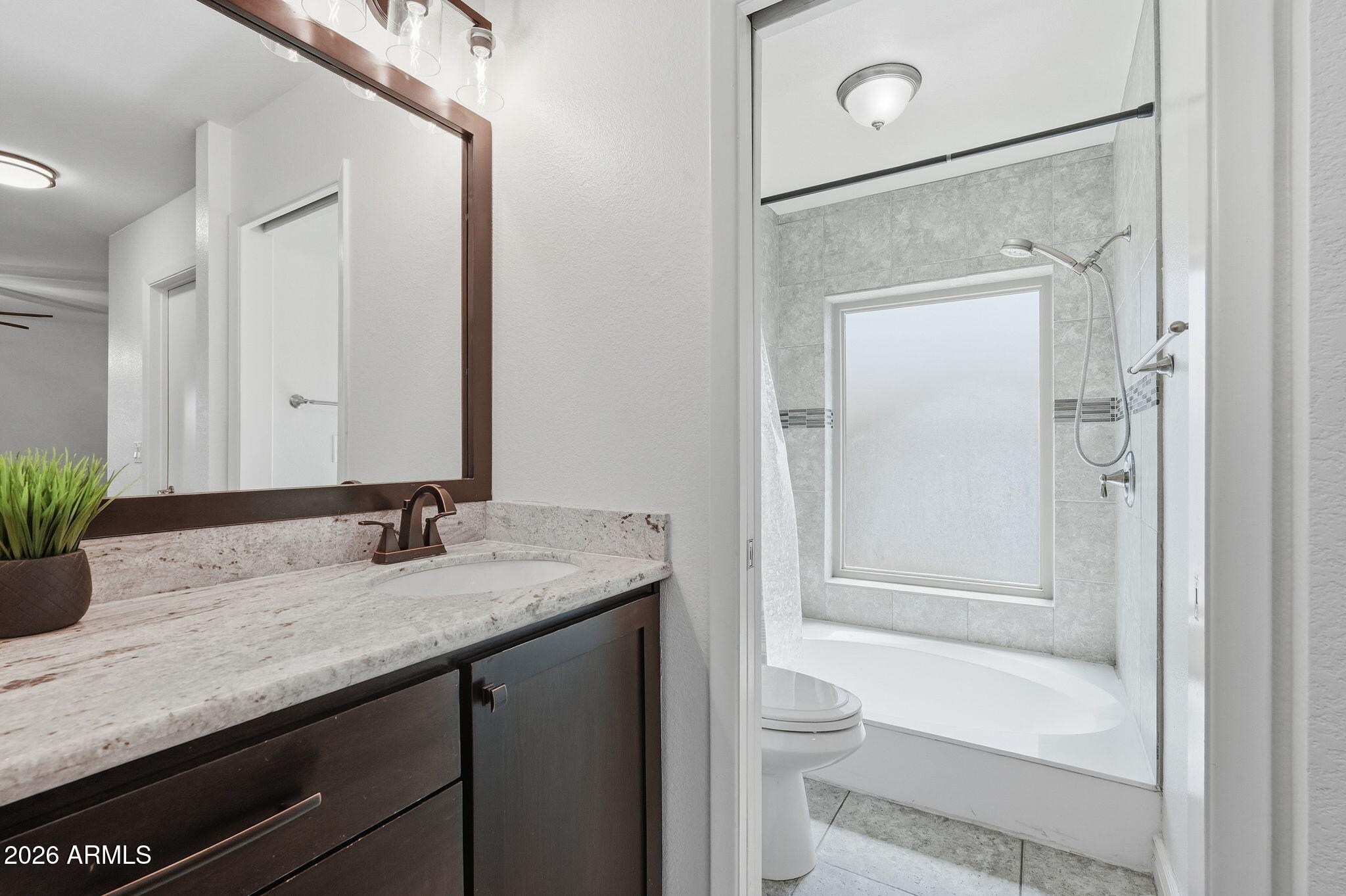6733 East Phelps Road Scottsdale, AZ 85254 - Photo 32 of 56 044_ListerPros