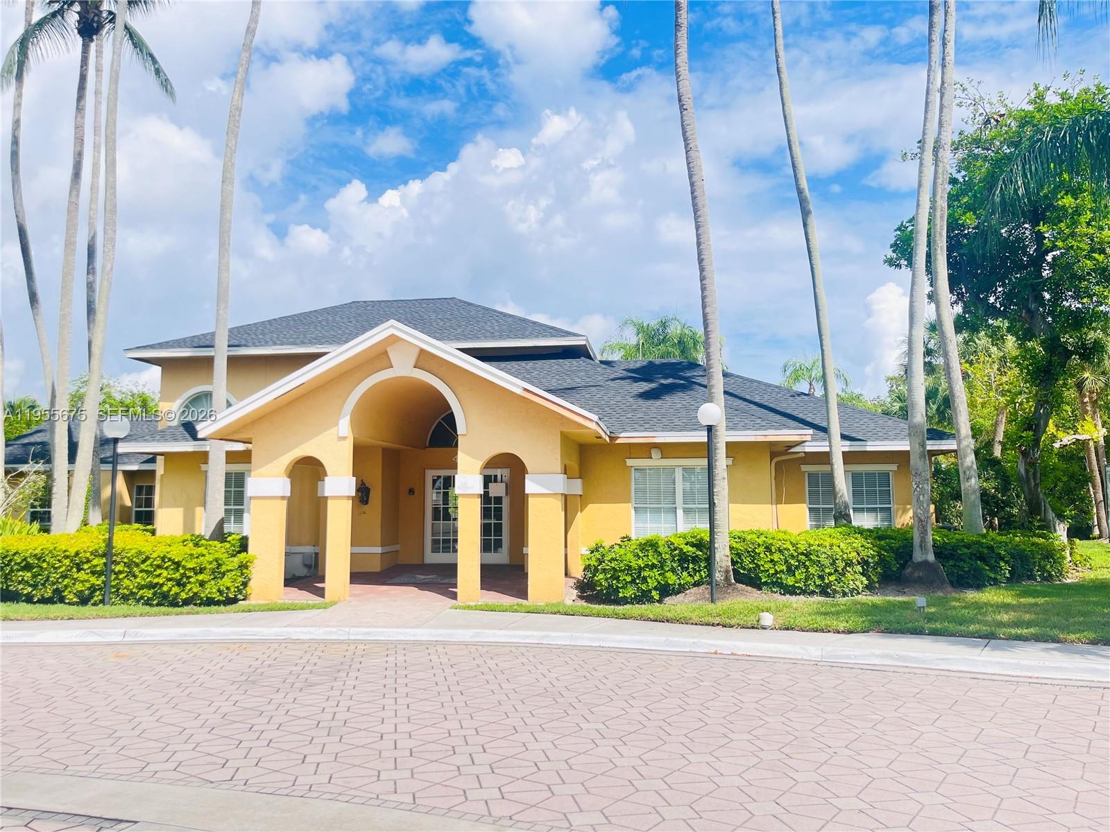 4015 West McNab Road, Unit D104 Pompano Beach, FL 33069 - Photo 4 of 6