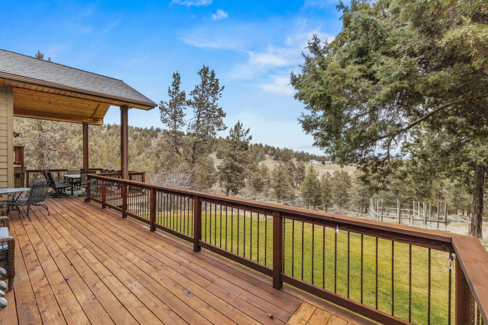 6447 Jake Road Klamath Falls, OR 97601 - Photo 43 of 59