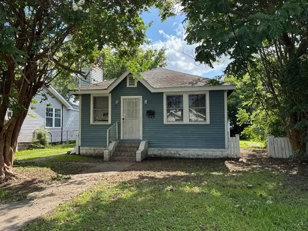 $104,900 | 429 Pailet Avenue, Harvey, LA 70058
