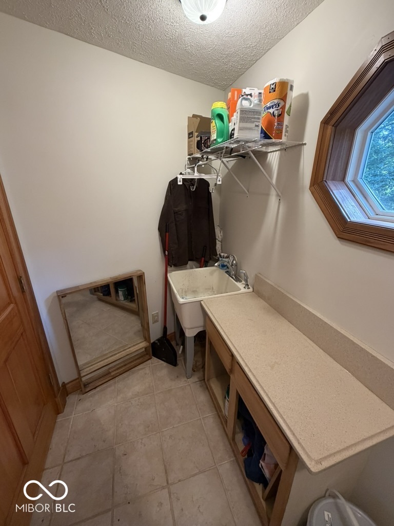 5820 East Robinson Road Bloomington, IN 47408 - Photo 57 of 70