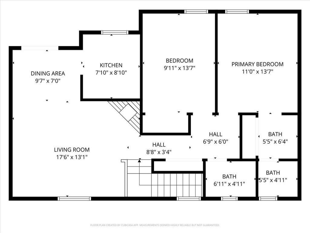 8425 Sunset Trail Place, Unit F Rancho Cucamonga, CA 91730 - Photo 28 of 28 a picture of a park