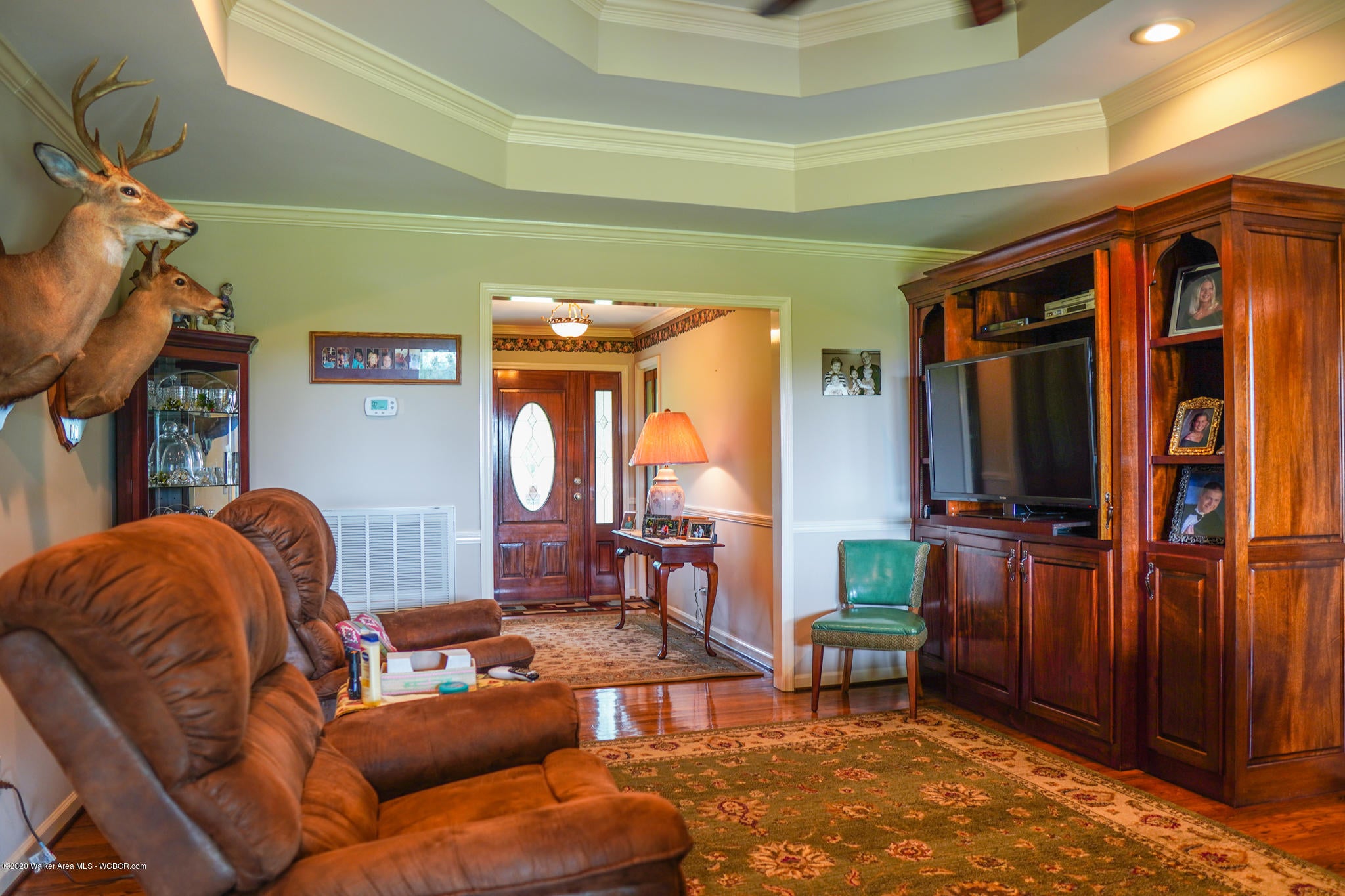 655 Reed Road Jasper, AL 35504 - Photo 9 of 43 Gallery Image 9