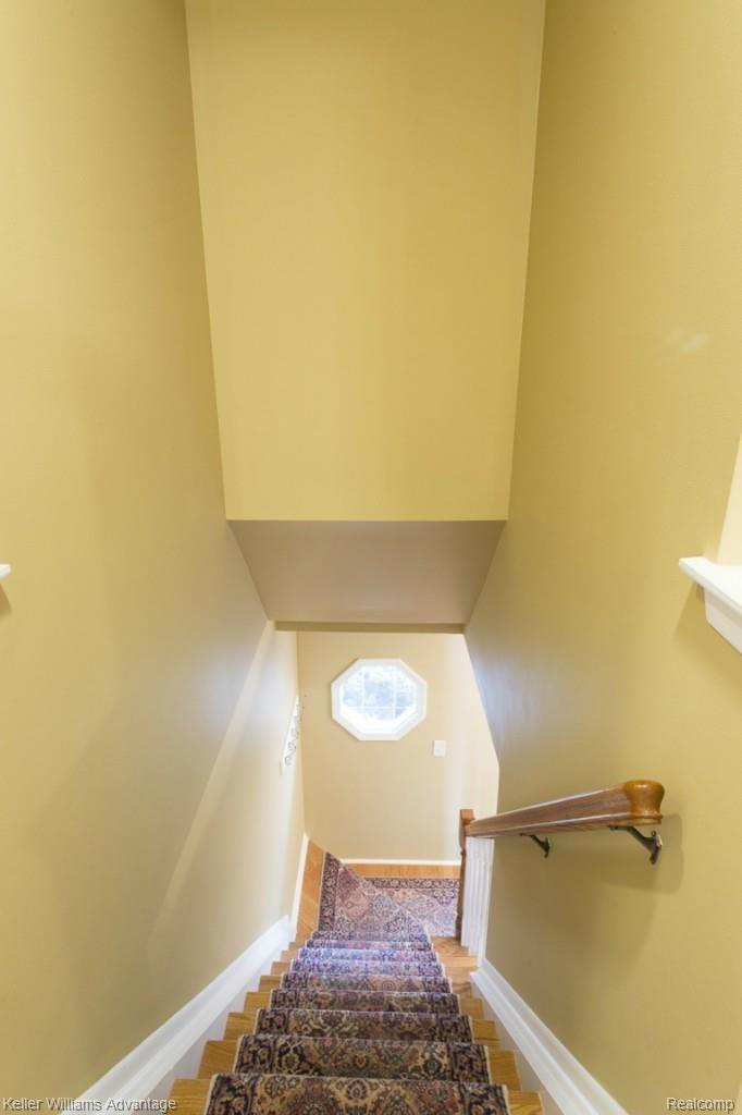 24291 Jamestowne Road Novi, MI 48375 - Photo 40 of 54 27-Jamestowne_24291.jpg