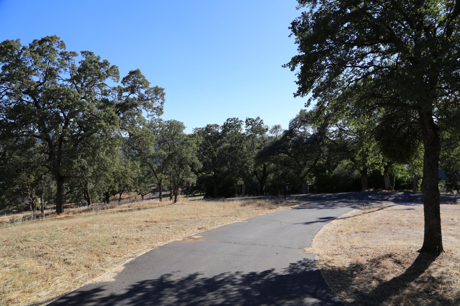3791 Luneman Road Placerville, CA 95667 - Photo 56 of 66
