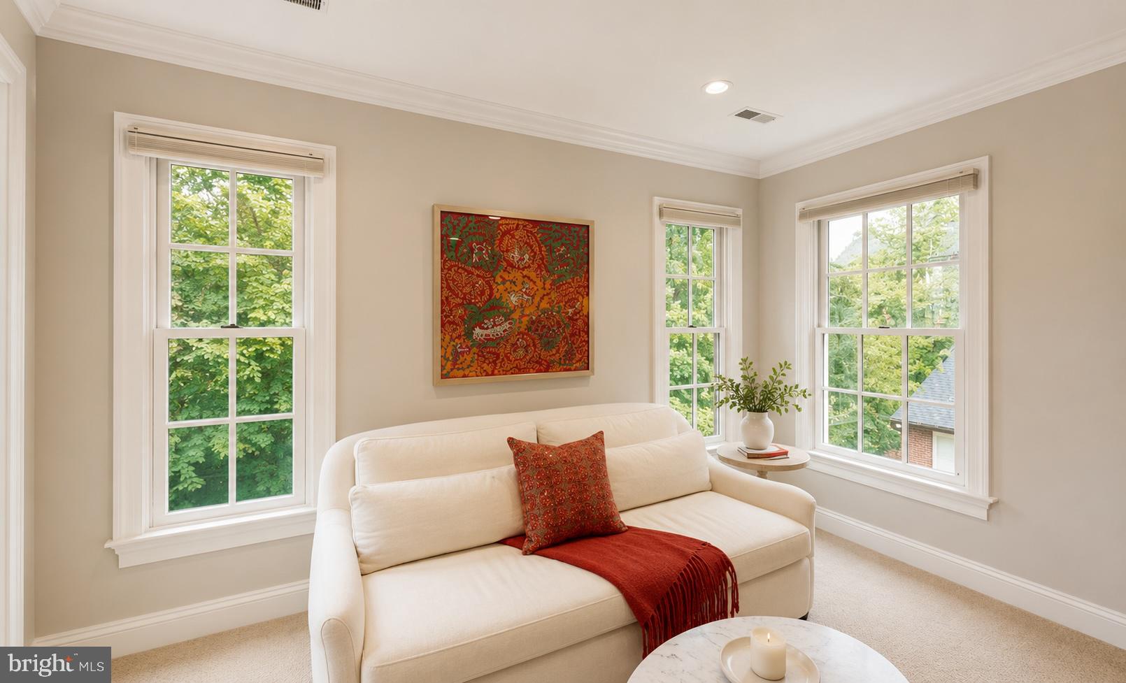 4 Ridge Road Annapolis, MD 21401 - Photo 23 of 60