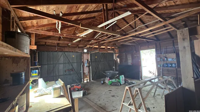 $1,800 | 1301 Ave K, Hondo, TX 78861