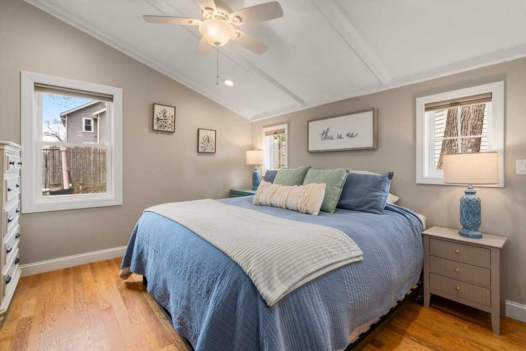 10 Cedar Street Hudson, MA 01749 - Photo 13 of 38