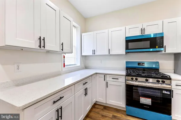 $2,000 | 3324 Edmondson Avenue, Baltimore, MD 21229