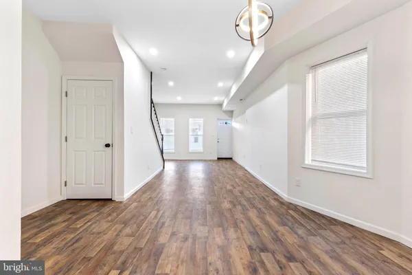 $2,000 | 3324 Edmondson Avenue, Baltimore, MD 21229