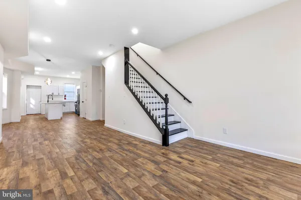 $2,000 | 3324 Edmondson Avenue, Baltimore, MD 21229