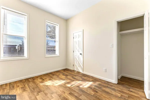 $2,000 | 3324 Edmondson Avenue, Baltimore, MD 21229