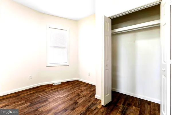 $2,000 | 3324 Edmondson Avenue, Baltimore, MD 21229