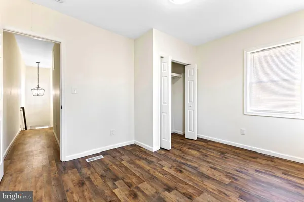 $2,000 | 3324 Edmondson Avenue, Baltimore, MD 21229