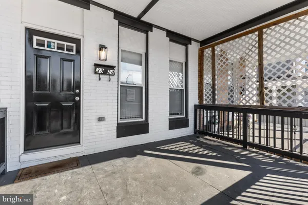$2,000 | 3324 Edmondson Avenue, Baltimore, MD 21229