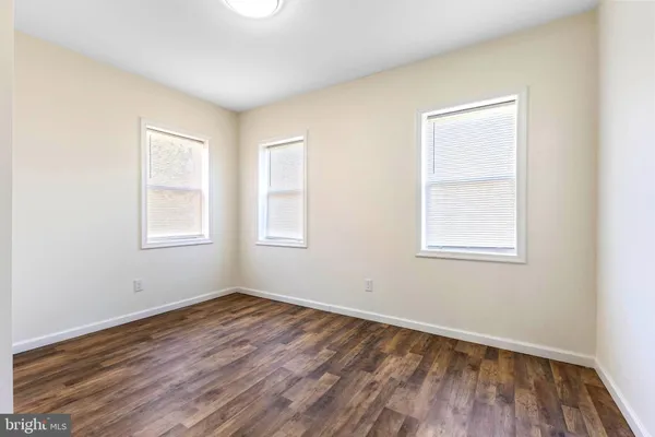 $2,000 | 3324 Edmondson Avenue, Baltimore, MD 21229