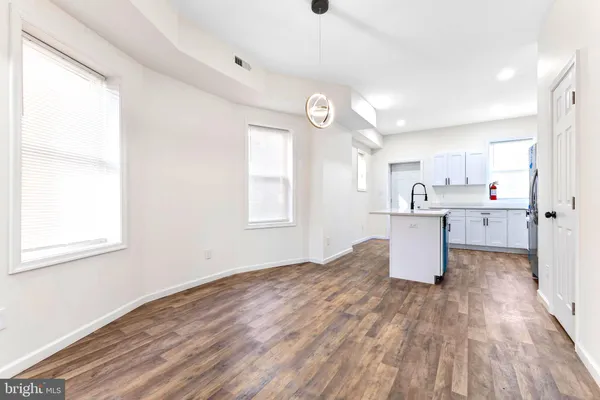 $2,000 | 3324 Edmondson Avenue, Baltimore, MD 21229