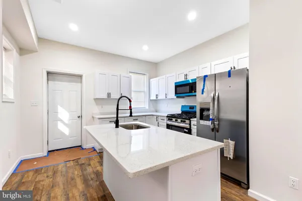 $2,000 | 3324 Edmondson Avenue, Baltimore, MD 21229