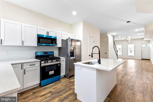 $2,000 | 3324 Edmondson Avenue, Baltimore, MD 21229