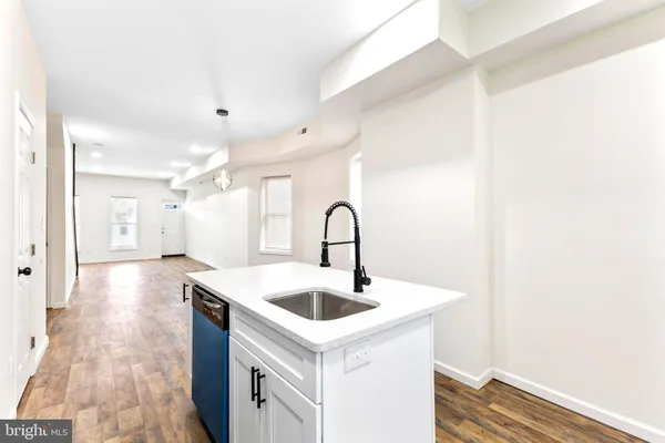 $2,000 | 3324 Edmondson Avenue, Baltimore, MD 21229