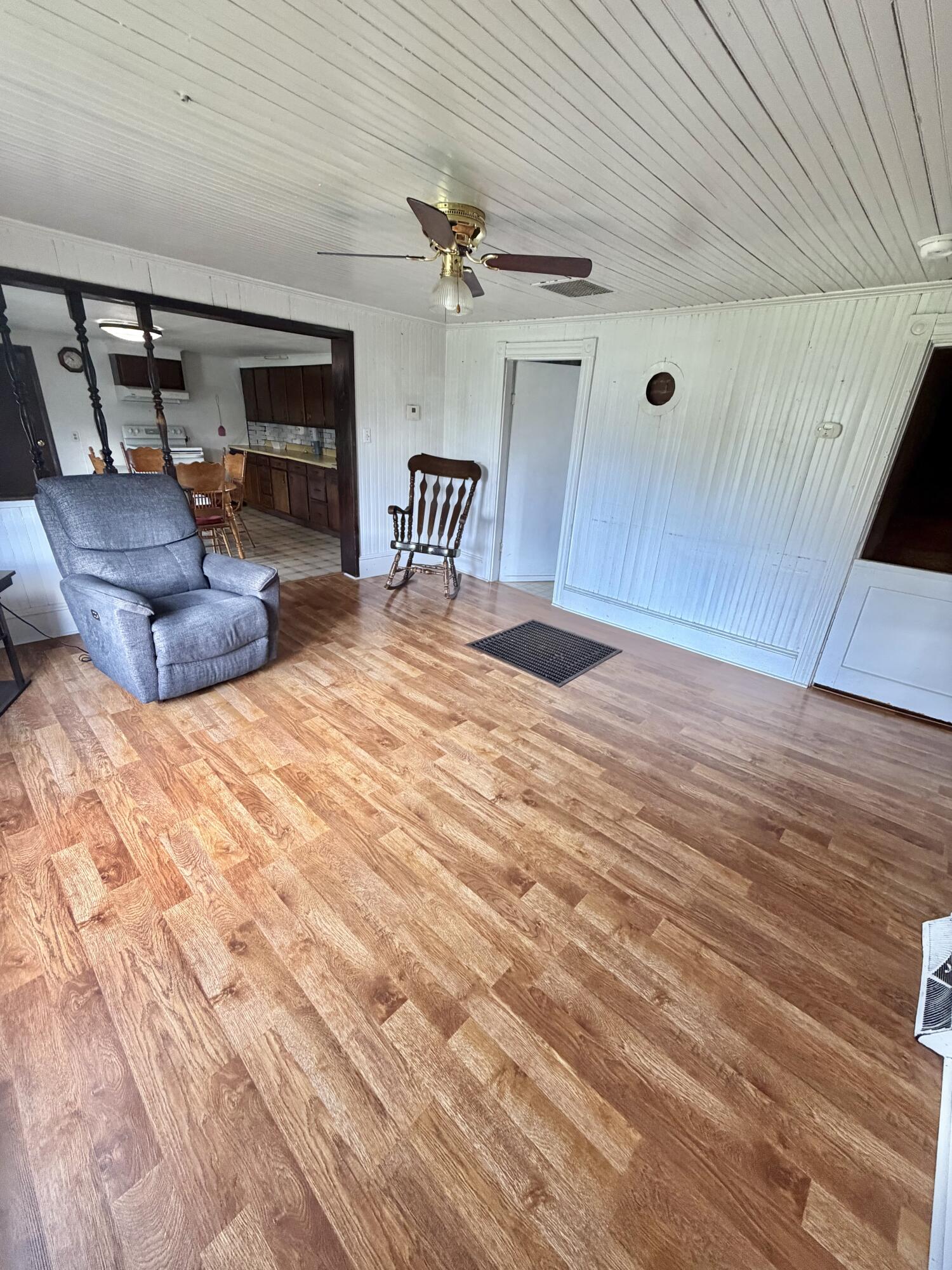75 Jacob Road Fort Kent, ME 04743 - Photo 21 of 63 Living Room