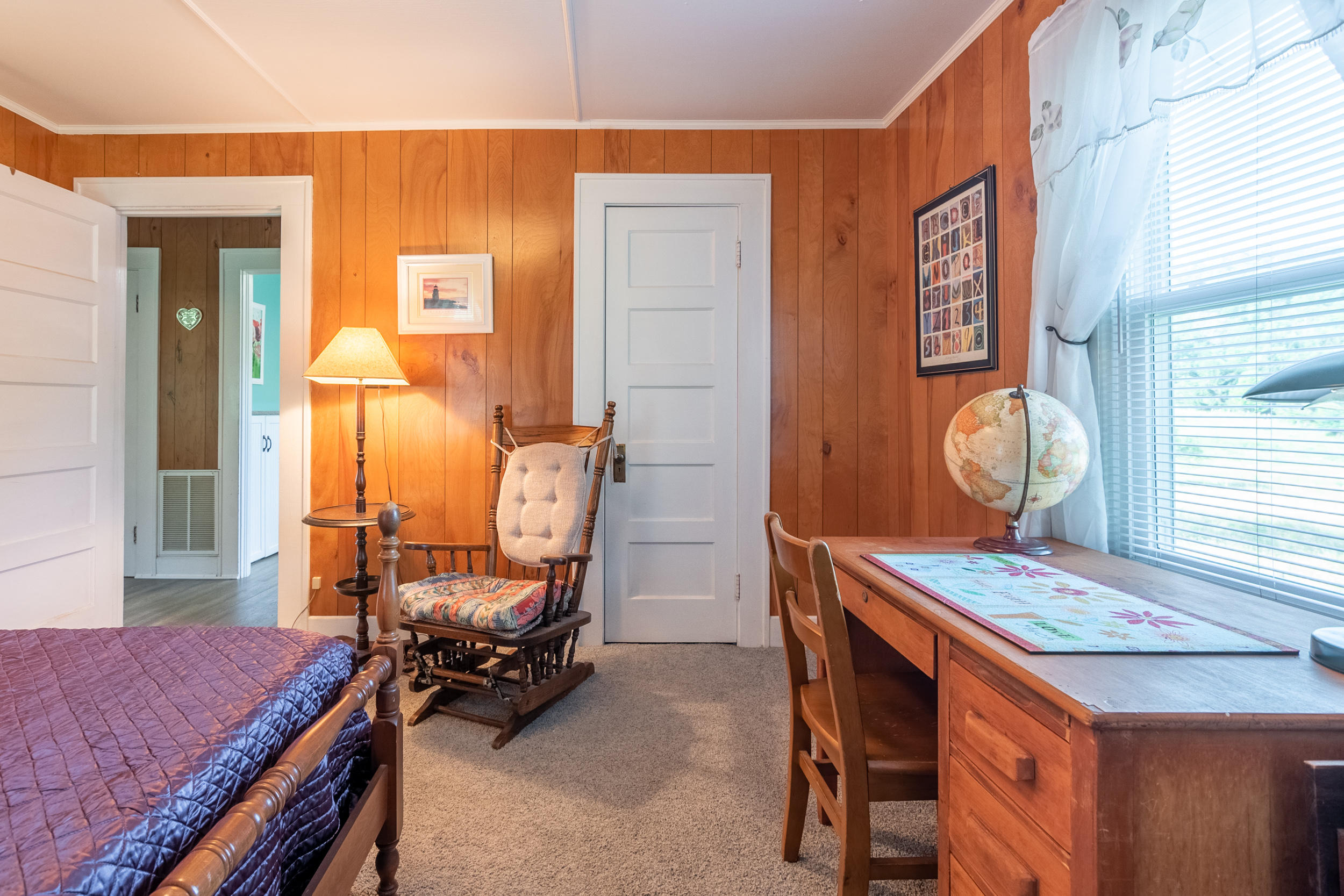 856 Conner Grove Road Southwest Willis, VA 24380 - Photo 19 of 63 DSC_8777-HDR