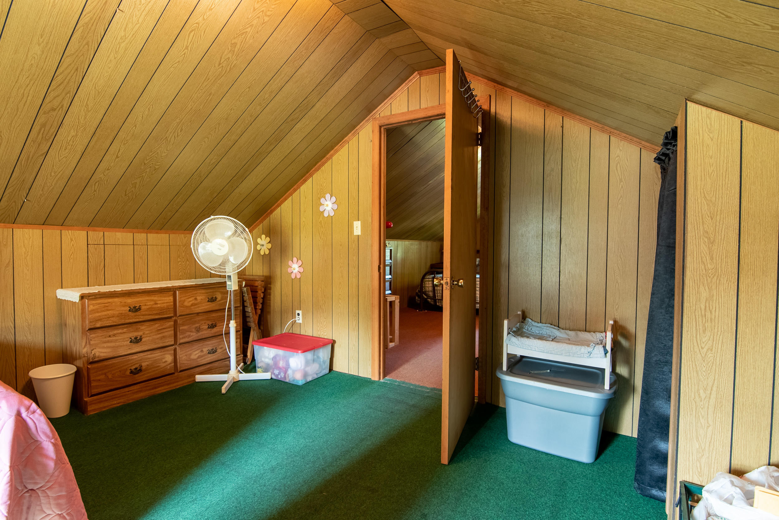 856 Conner Grove Road Southwest Willis, VA 24380 - Photo 46 of 63 DSC_8873-HDR