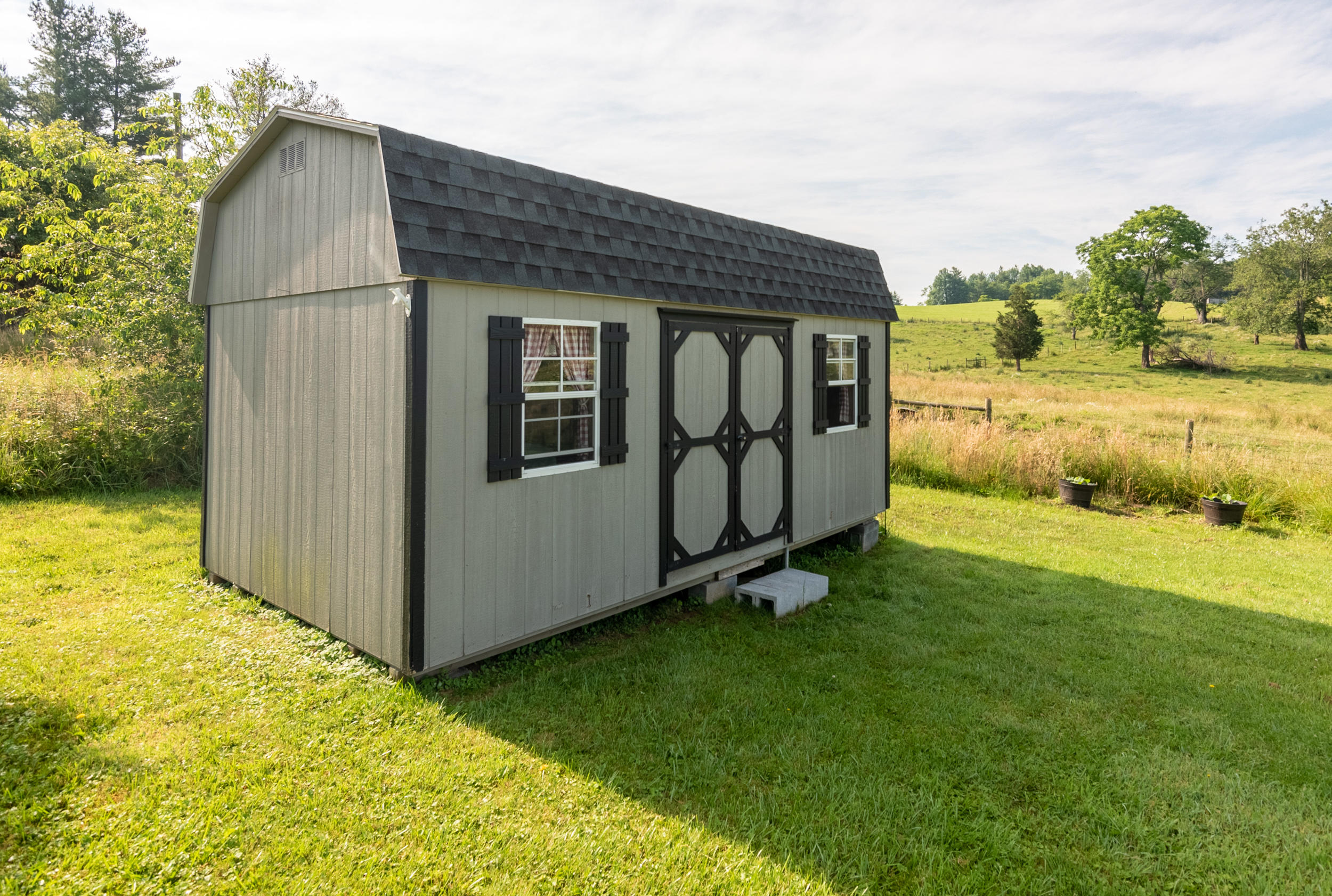 856 Conner Grove Road Southwest Willis, VA 24380 - Photo 51 of 63 DSC_8912-HDR