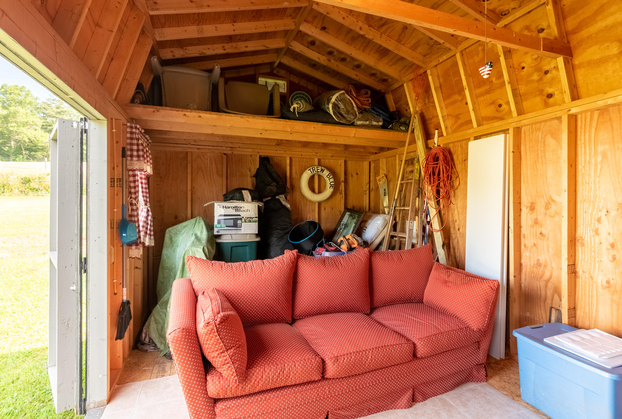 856 Conner Grove Road Southwest Willis, VA 24380 - Photo 53 of 63 DSC_8906-HDR